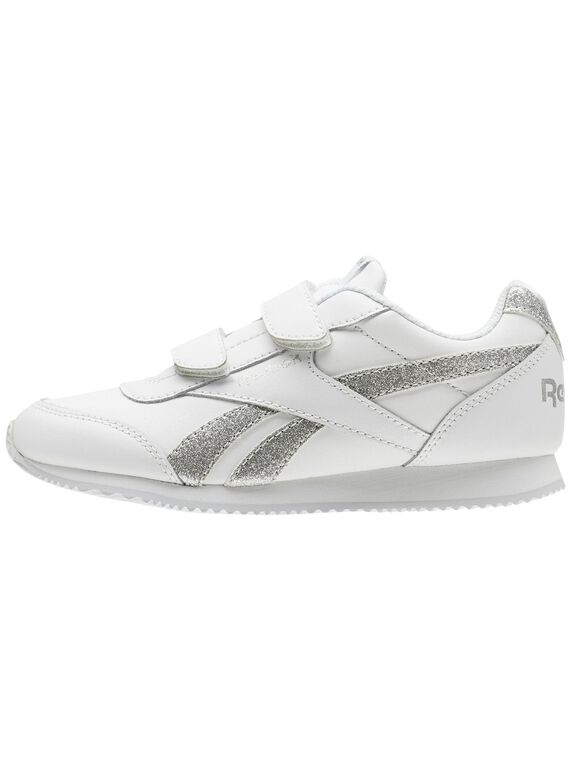 Basket Reebok fille CFCN1326 / 18SK35A1D36000