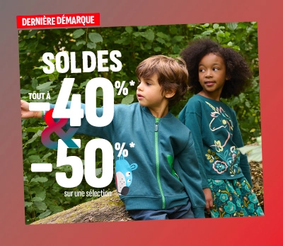 Pantalon en velours doublé polaire bébé fille : achat en ligne 