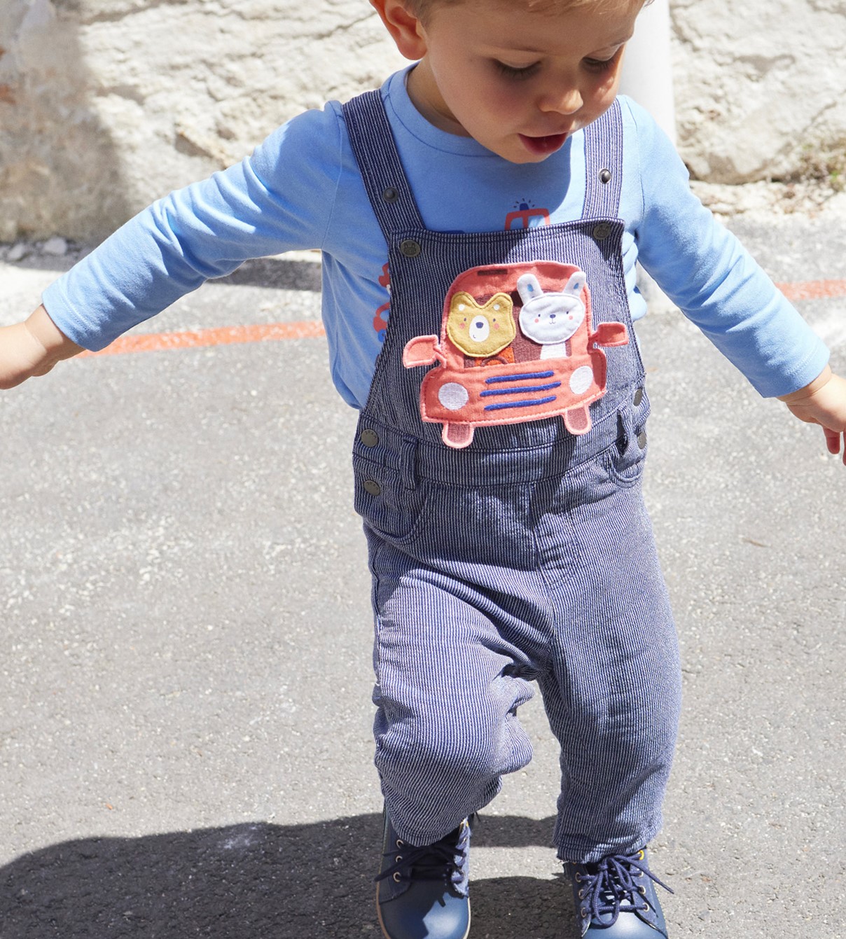 Pantalons