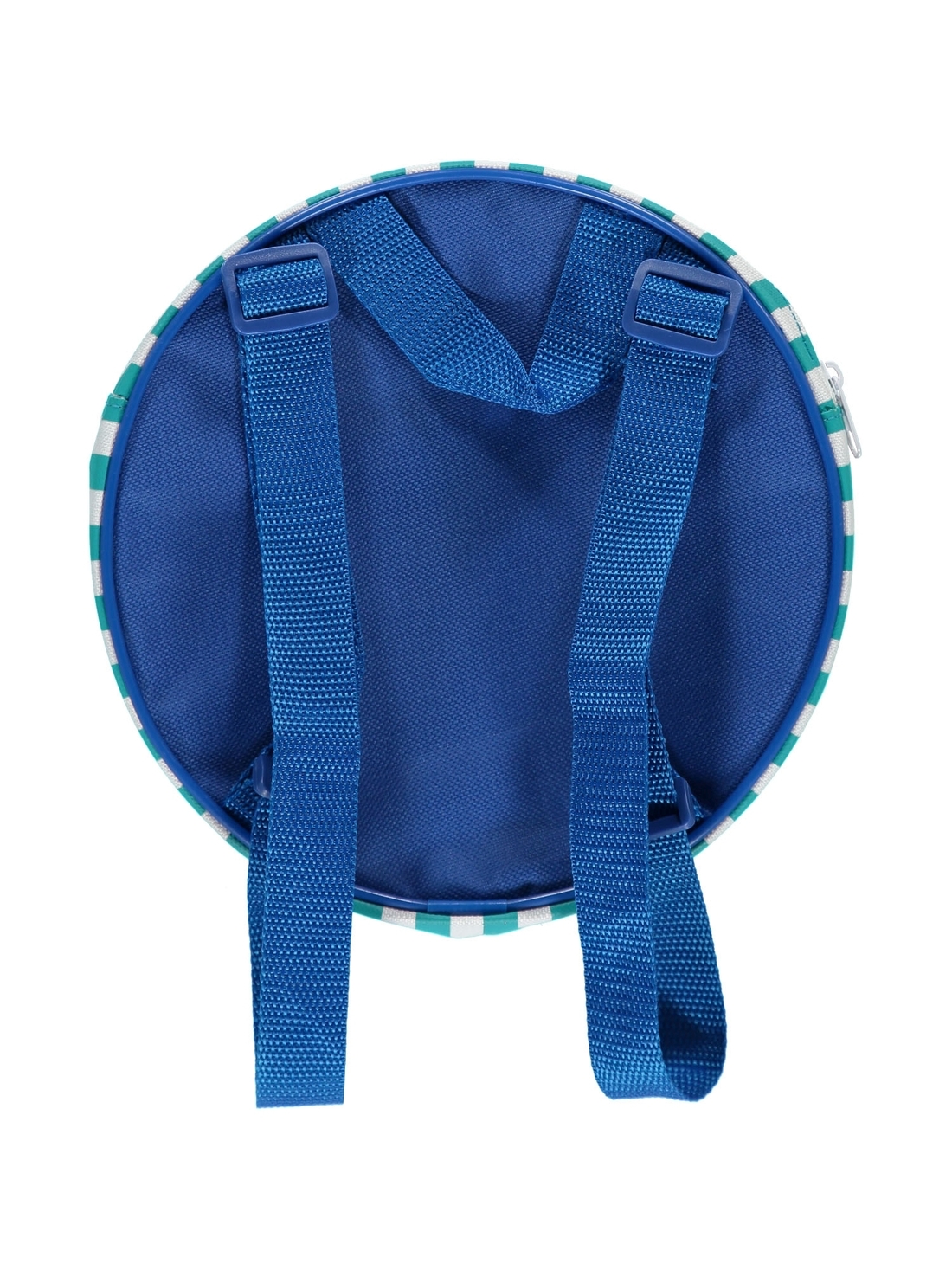 Sac à dos bébé garçon : Spring Days | DPAM