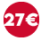 Prix Ronds