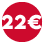 Prix Ronds