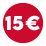 Prix Ronds