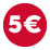 Prix Ronds