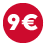 Prix Ronds