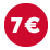 Prix Ronds