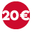 Prix Ronds