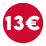 Prix Ronds
