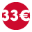 Prix Ronds