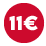 Prix Ronds