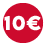 Prix Ronds