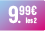 Opération Collants