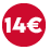 Prix Ronds