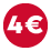 Prix Ronds