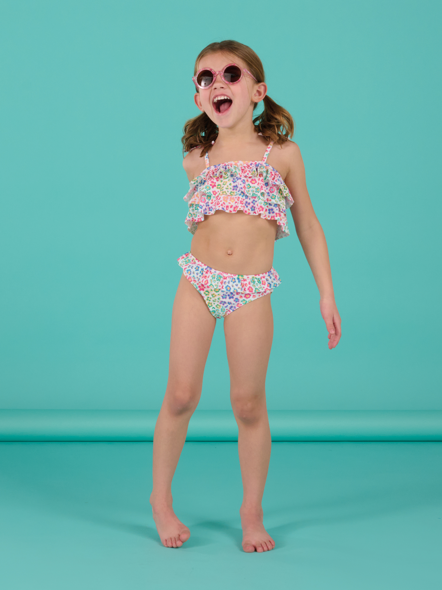 maillot de bain