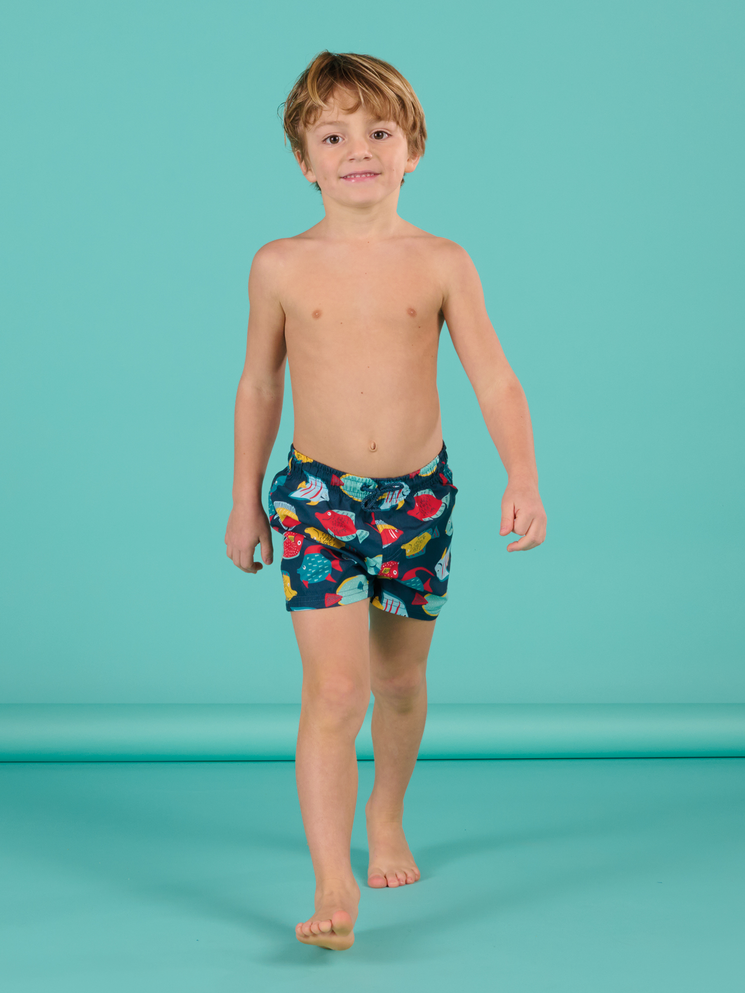 maillot de bain